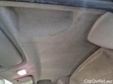  Fiat  Fiorino FIAT  / 2016 / 4P / VETT. FURGONATA 1.3 MULTIJET 95 CV E6 SX #66