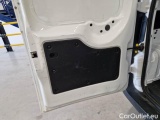  Fiat  Fiorino FIAT  / 2016 / 4P / VETT. FURGONATA 1.3 MULTIJET 95 CV E6 SX #84