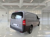  Mercedes  Vito MERCEDES-BENZ  / 2024 / 4P / FURGONE 110 CDI LONG #2