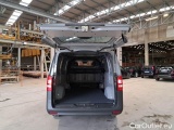  Mercedes  Vito MERCEDES-BENZ  / 2024 / 4P / FURGONE 110 CDI LONG #5