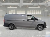  Mercedes  Vito MERCEDES-BENZ  / 2024 / 4P / FURGONE 110 CDI LONG #7