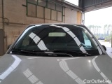  Mercedes  Vito MERCEDES-BENZ  / 2024 / 4P / FURGONE 110 CDI LONG #10