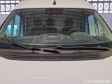  Peugeot  Boxer PEUGEOT  / 2023 / 4P / FURGONE 2.2 BLUEHDI 120 SeS 330 L2H2 #10