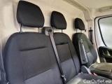  Peugeot  Boxer PEUGEOT  / 2023 / 4P / FURGONE 2.2 BLUEHDI 120 SeS 330 L2H2 #13