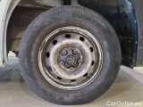  Peugeot  Boxer PEUGEOT  / 2023 / 4P / FURGONE 2.2 BLUEHDI 120 SeS 330 L2H2 #15