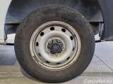  Peugeot  Boxer PEUGEOT  / 2023 / 4P / FURGONE 2.2 BLUEHDI 120 SeS 330 L2H2 #17