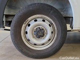  Peugeot  Boxer PEUGEOT  / 2023 / 4P / FURGONE 2.2 BLUEHDI 120 SeS 330 L2H2 #16