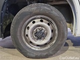  Peugeot  Boxer PEUGEOT  / 2023 / 4P / FURGONE 2.2 BLUEHDI 120 SeS 330 L2H2 #18