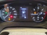  Peugeot  Boxer PEUGEOT  / 2023 / 4P / FURGONE 2.2 BLUEHDI 120 SeS 330 L2H2 #19