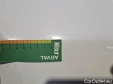 Peugeot  Boxer PEUGEOT  / 2023 / 4P / FURGONE 2.2 BLUEHDI 120 SeS 330 L2H2 #25