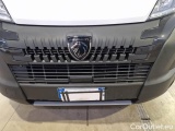  Peugeot  Boxer PEUGEOT  / 2023 / 4P / FURGONE 2.2 BLUEHDI 120 SeS 330 L2H2 #26