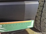  Peugeot  Boxer PEUGEOT  / 2023 / 4P / FURGONE 2.2 BLUEHDI 120 SeS 330 L2H2 #28