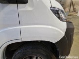  Peugeot  Boxer PEUGEOT  / 2023 / 4P / FURGONE 2.2 BLUEHDI 120 SeS 330 L2H2 #31