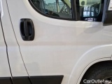  Peugeot  Boxer PEUGEOT  / 2023 / 4P / FURGONE 2.2 BLUEHDI 120 SeS 330 L2H2 #34