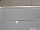  Peugeot  Boxer PEUGEOT  / 2023 / 4P / FURGONE 2.2 BLUEHDI 120 SeS 330 L2H2 #48