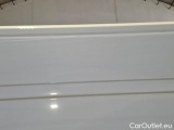  Peugeot  Boxer PEUGEOT  / 2023 / 4P / FURGONE 2.2 BLUEHDI 120 SeS 330 L2H2 #49