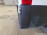  Peugeot  Boxer PEUGEOT  / 2023 / 4P / FURGONE 2.2 BLUEHDI 120 SeS 330 L2H2 #50