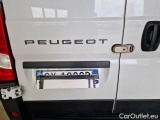  Peugeot  Boxer PEUGEOT  / 2023 / 4P / FURGONE 2.2 BLUEHDI 120 SeS 330 L2H2 #66