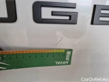  Peugeot  Boxer PEUGEOT  / 2023 / 4P / FURGONE 2.2 BLUEHDI 120 SeS 330 L2H2 #67