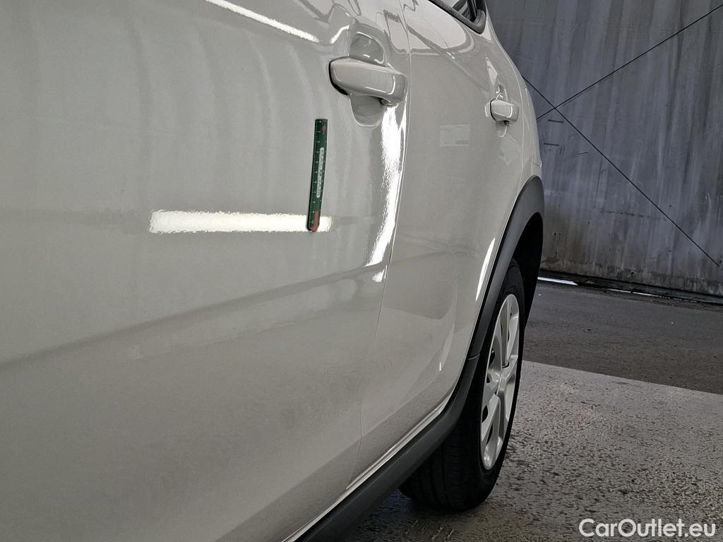  Citroen  C3  Société Feel 1.5 BlueHDI 100CV BVM6 E6d #2