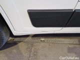  Peugeot  Boxer PEUGEOT  / 2023 / 4P / FURGONE 2.2 BLUEHDI 120 SeS 330 L2H2 #72