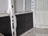  Peugeot  Boxer PEUGEOT  / 2023 / 4P / FURGONE 2.2 BLUEHDI 120 SeS 330 L2H2 #86