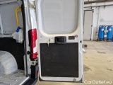  Peugeot  Boxer PEUGEOT  / 2023 / 4P / FURGONE 2.2 BLUEHDI 120 SeS 330 L2H2 #90