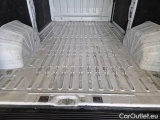  Peugeot  Boxer PEUGEOT  / 2023 / 4P / FURGONE 2.2 BLUEHDI 120 SeS 330 L2H2 #91