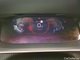 Peugeot  208  Allure Business 1.2 PureTech 100CV BVM6 E6d #6
