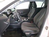  Peugeot  208  Allure Business 1.2 PureTech 100CV BVM6 E6d #8