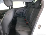  Peugeot  208  Allure Business 1.2 PureTech 100CV BVM6 E6d #9