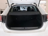  Peugeot  208  Allure Business 1.2 PureTech 100CV BVM6 E6d #10