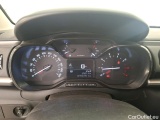  Citroen  C3  Société Feel 1.5 BlueHDI 100CV BVM6 E6d #7