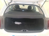  Citroen  C3  Société Feel 1.5 BlueHDI 100CV BVM6 E6d #8