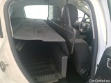  Citroen  C3  Société Feel 1.5 BlueHDI 100CV BVM6 E6d #9