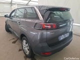  Peugeot  5008  Active Business 1.2 PureTech 130CV BVA8 E6d #2