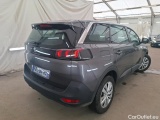  Peugeot  5008  Active Business 1.2 PureTech 130CV BVA8 E6d #3