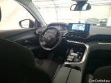  Peugeot  5008  Active Business 1.2 PureTech 130CV BVA8 E6d #5