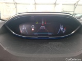  Peugeot  5008  Active Business 1.2 PureTech 130CV BVA8 E6d #7