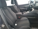  Peugeot  5008  Active Business 1.2 PureTech 130CV BVA8 E6d #6