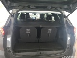  Peugeot  5008  Active Business 1.2 PureTech 130CV BVA8 E6d #8