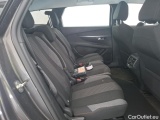  Peugeot  5008  Active Business 1.2 PureTech 130CV BVA8 E6d #9