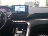  Peugeot  5008  Active Business 1.2 PureTech 130CV BVA8 E6d #10
