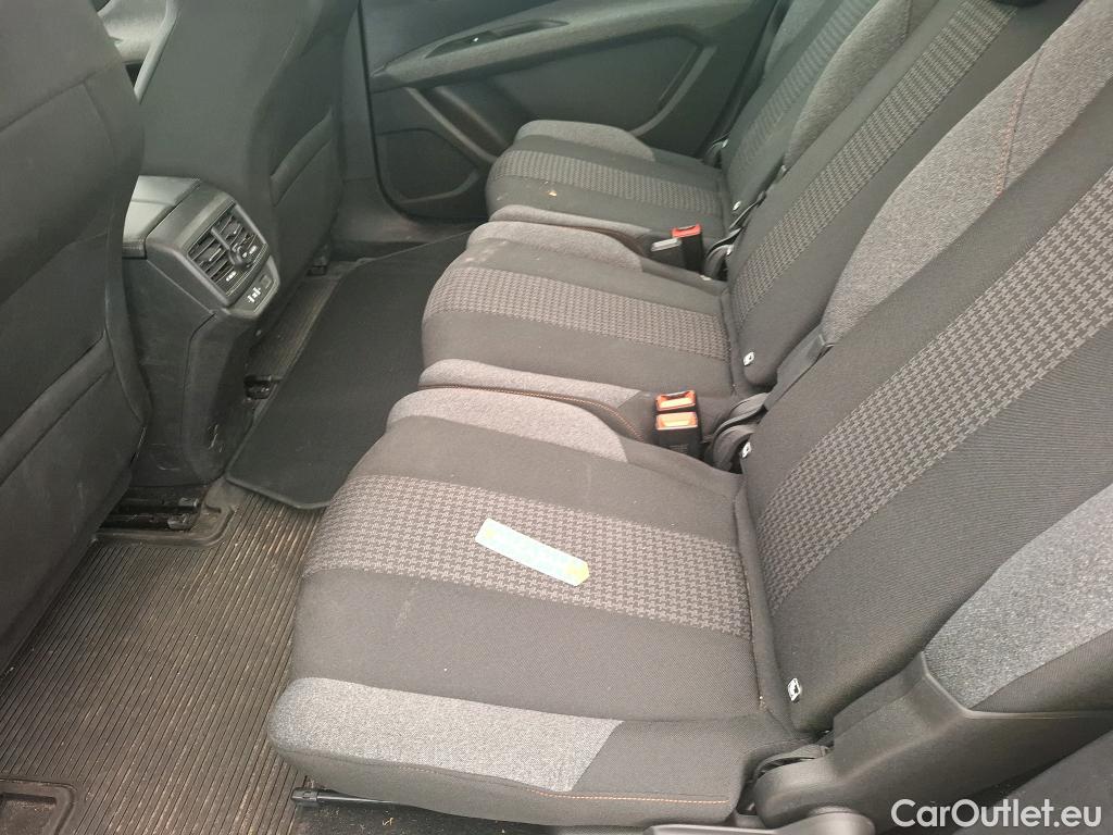  Peugeot  5008  Active Business 1.2 PureTech 130CV BVA8 E6d #30