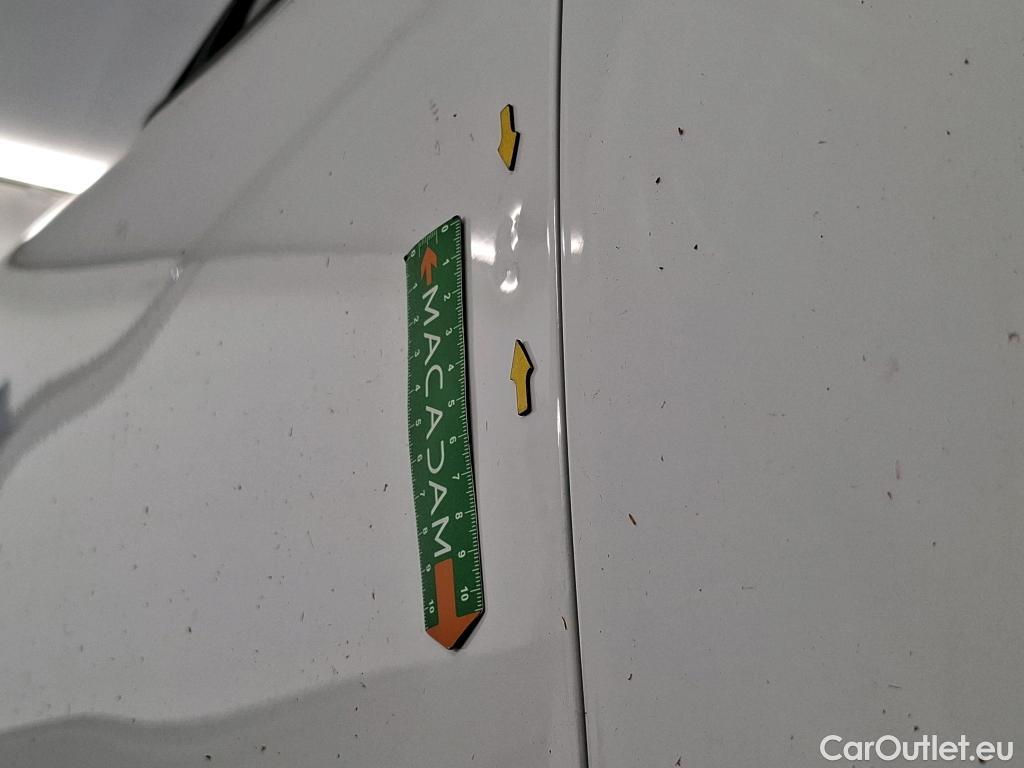  Renault  Clio  V Zen 1.0 SCe 70CV BVM5 E6dT #8