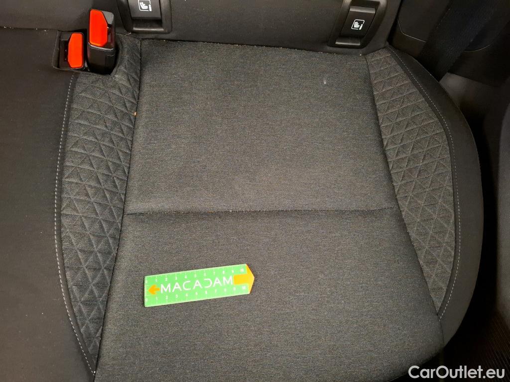  Renault  Clio  V Zen 1.0 SCe 70CV BVM5 E6dT #19