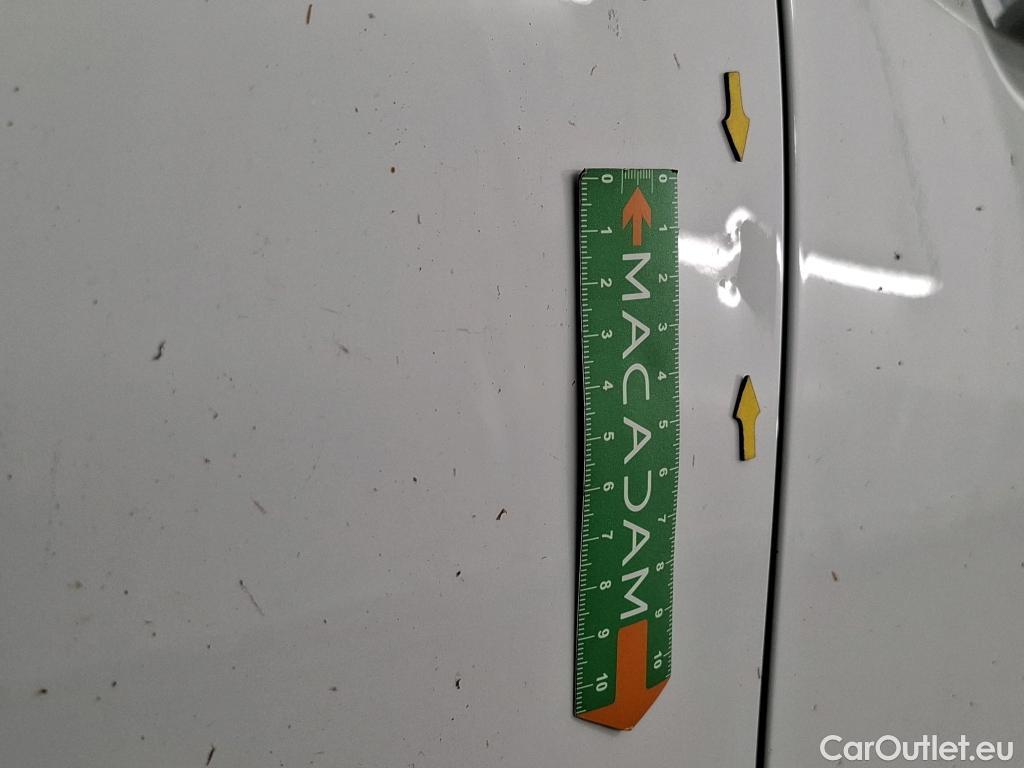  Renault  Clio  V Zen 1.0 SCe 70CV BVM5 E6dT #10