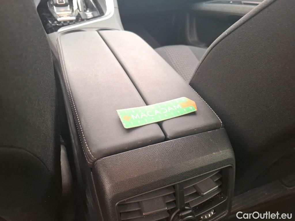  Peugeot  5008  Active Business 1.2 PureTech 130CV BVA8 E6d #13