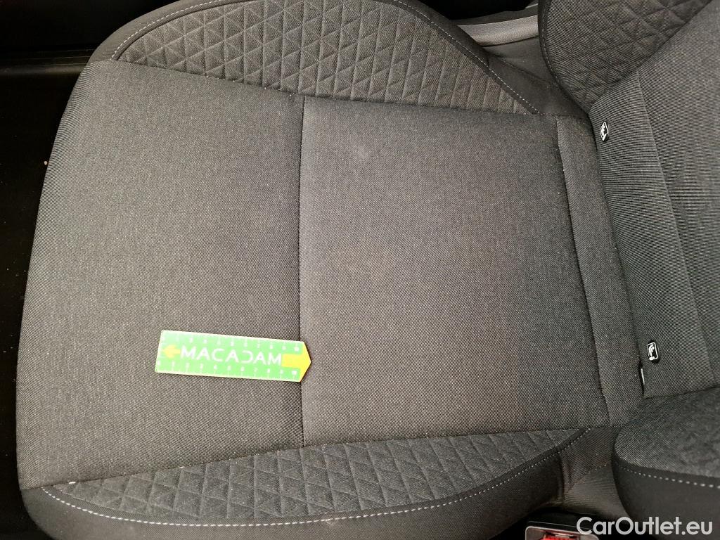 Renault  Clio  V Zen 1.0 SCe 70CV BVM5 E6dT #18