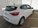  Renault  Clio  V Zen 1.0 SCe 70CV BVM5 E6dT #3